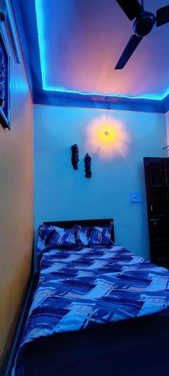 Startup House