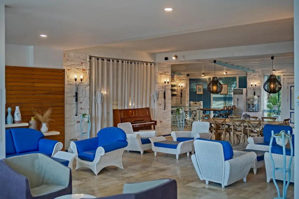 Hotel photo 47