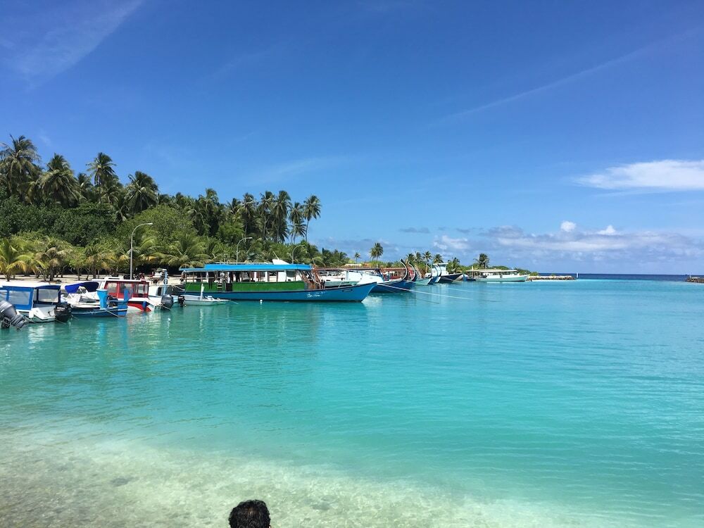 Отель Ufa Escape, фото 48