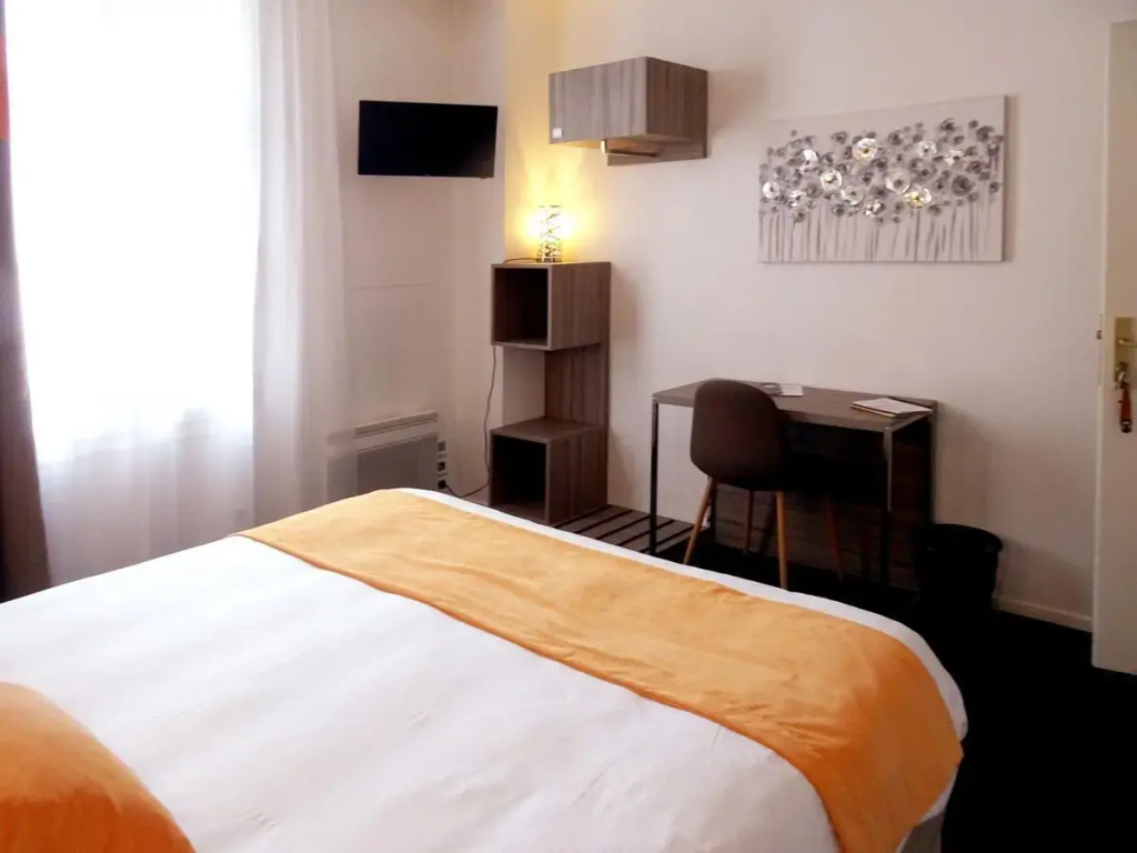 Hotel photo 23