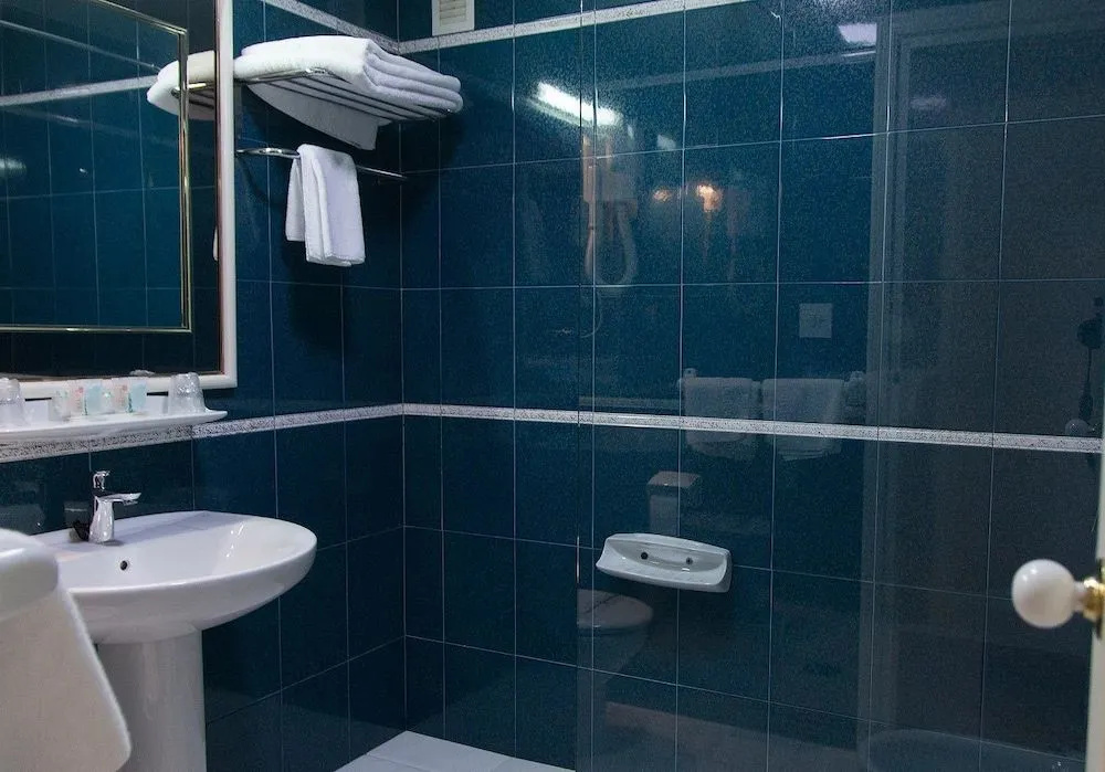 Hotel photo 26