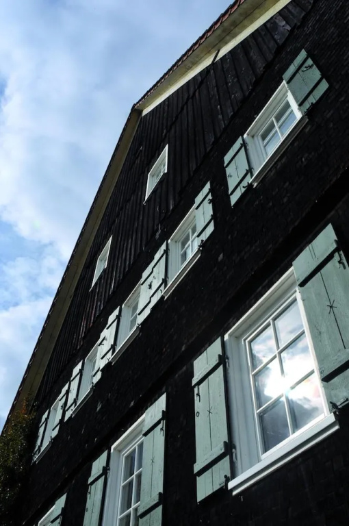 Hotel photo 46
