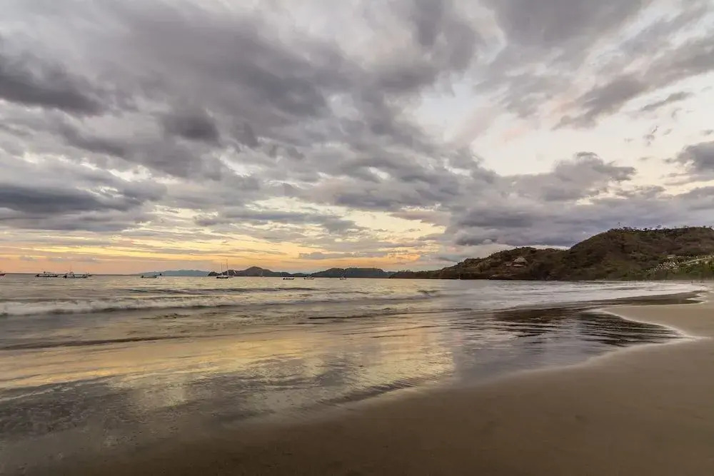 Villas Hermosa Heights - фото 29