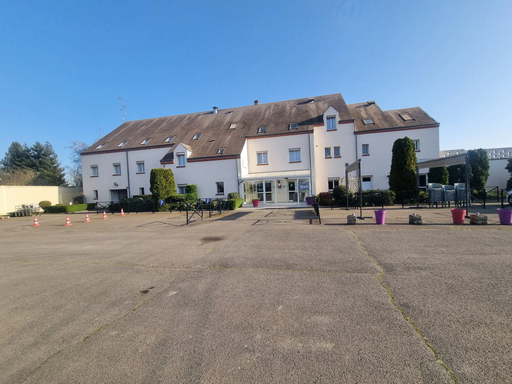 Image 21