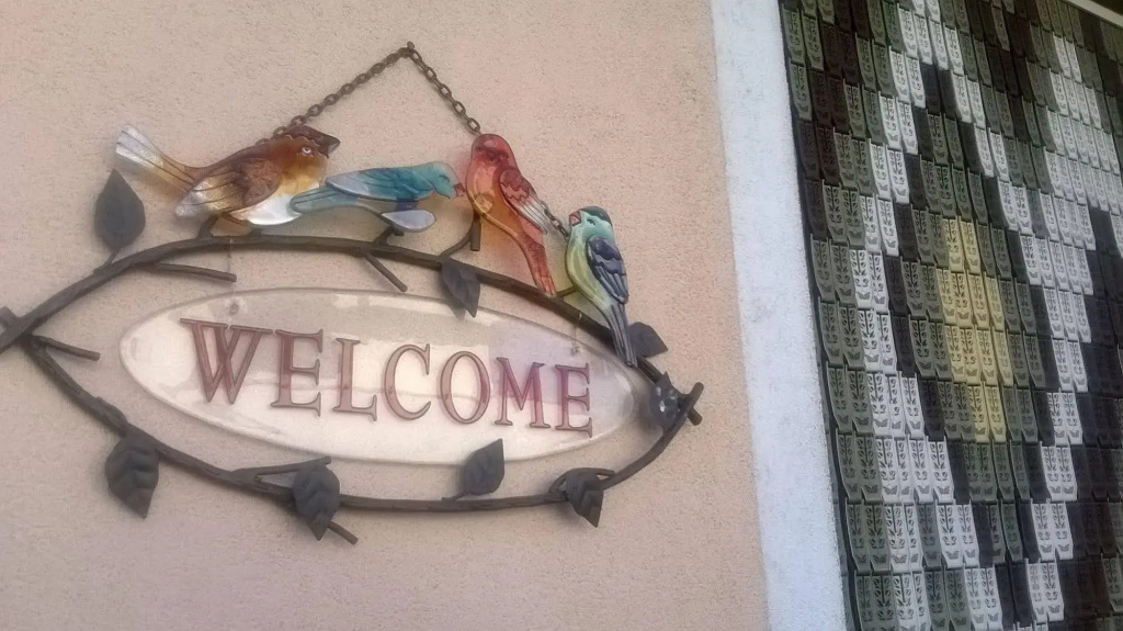 Le Tre Grazie