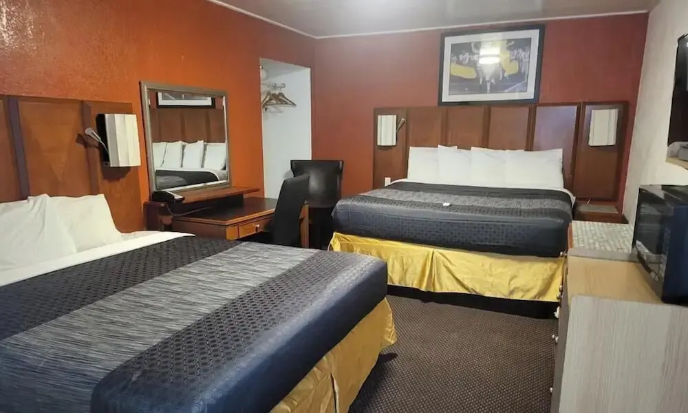 Hotel photo 24