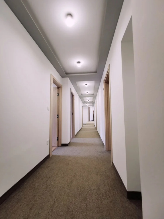 Rooms Soldo - Général