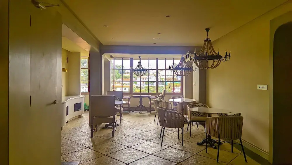 Hotel photo 13