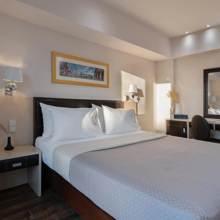 Hotel photo 44