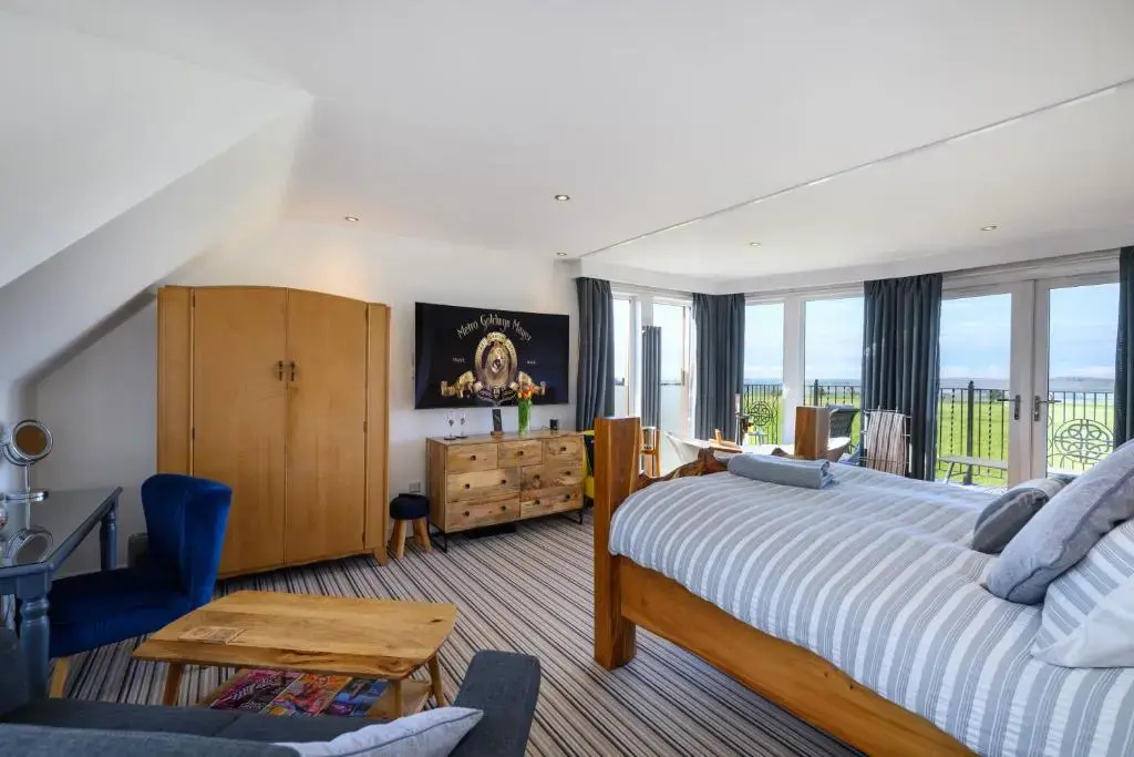Hotel photo 44