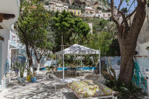 Hotel photo 29