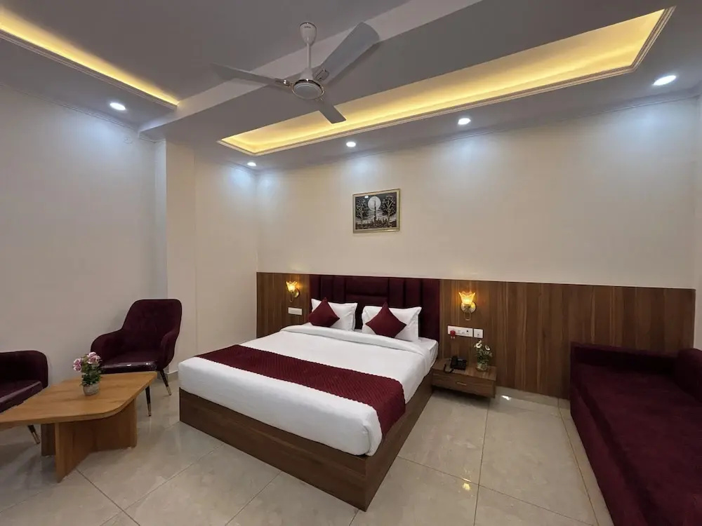 Hotel photo 23