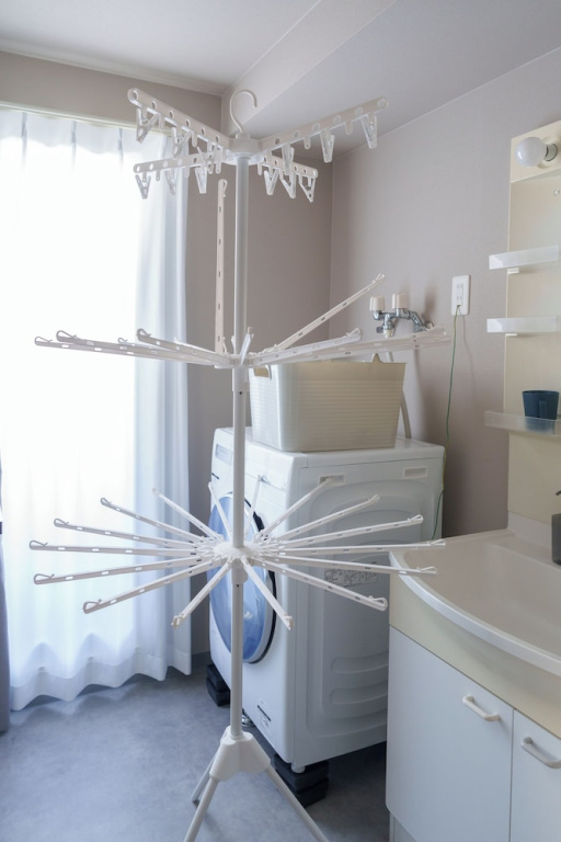 Hotel photo 44