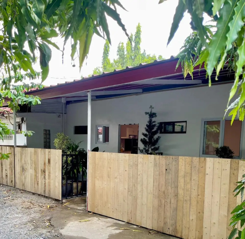 Qali Home