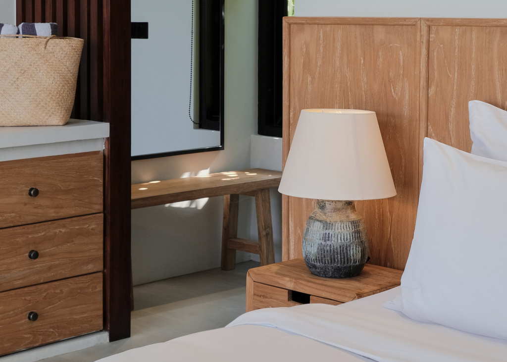 Hotel photo 33