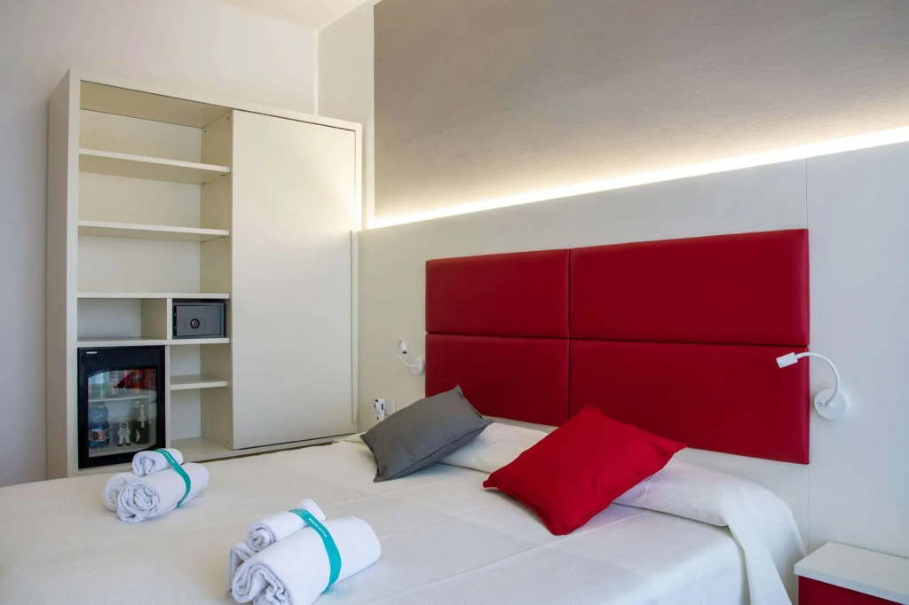 Hotel photo 36