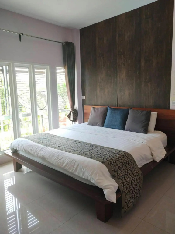 Hotel photo 38