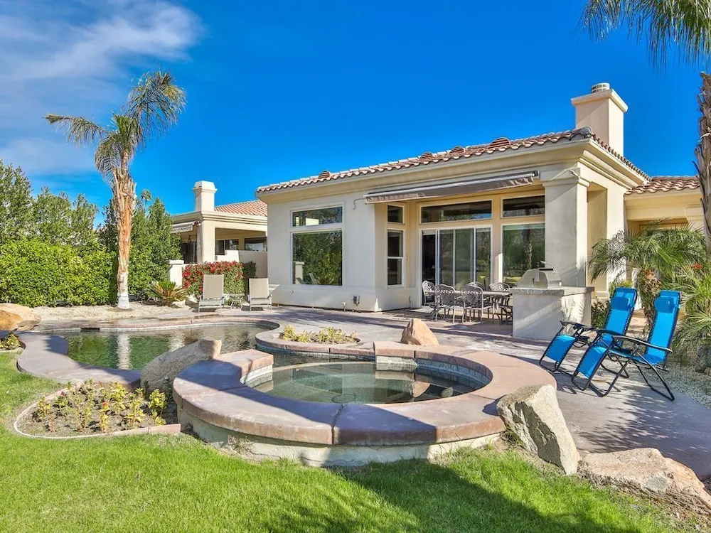 4BR PGA West Pool Home by ELVR - 54843