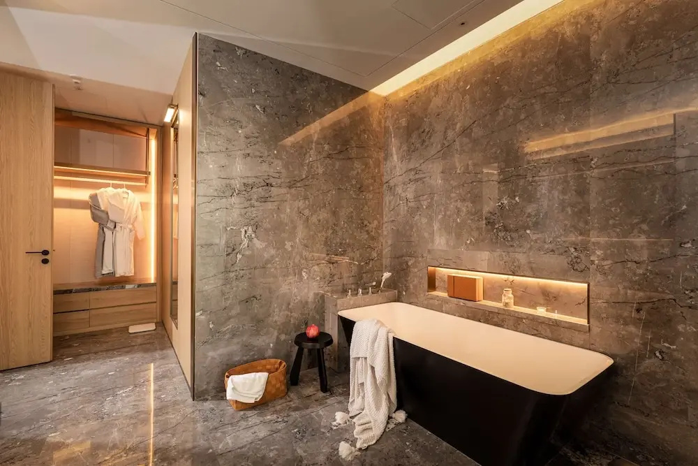 Hotel photo 26