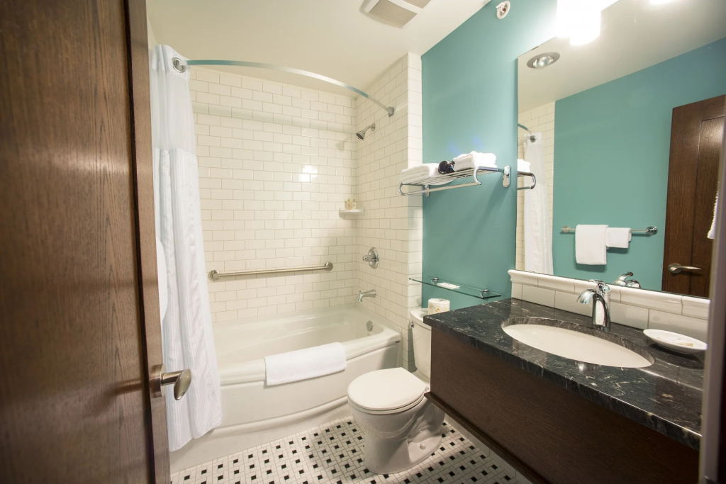 Hotel photo 25