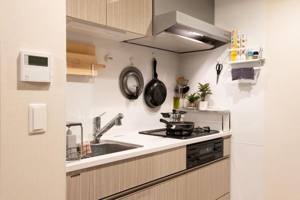 Mondomio Sapporo 510 사진 15