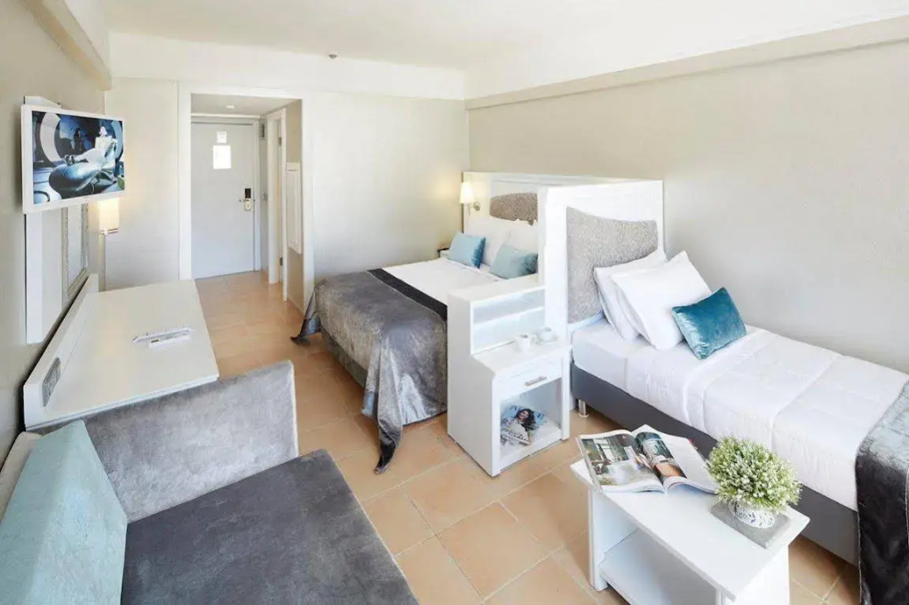 Grand Ideal Premium — фото 5