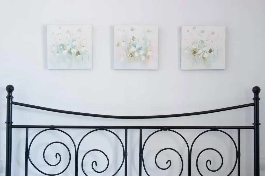 Ag s Country Villa Private Pool With Stunning View - фото 10