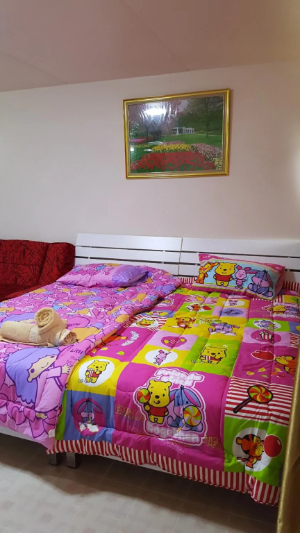 Hotel photo 36