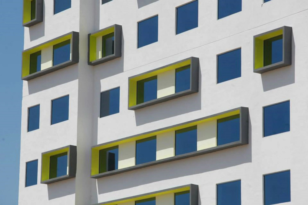 Holiday Inn Express Hotel & Suites Puebla Angelopolis by IHG