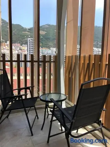 Westone Suite710-hosted by Sweetstay — фото 6