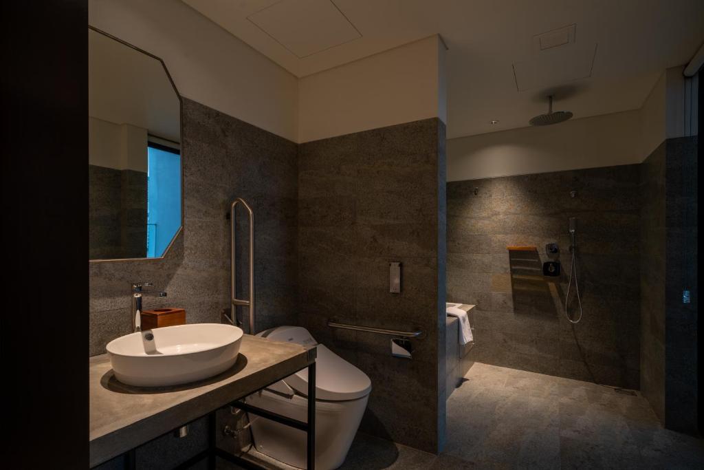 Granbell Hotel Colombo