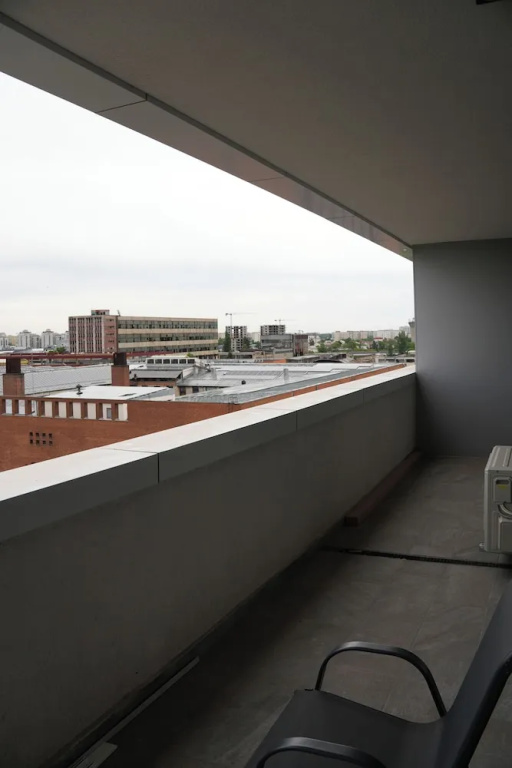 Hotel photo 33