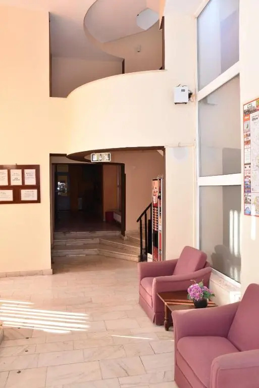 image url