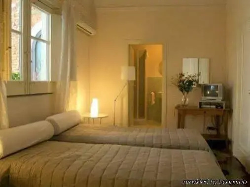 Hotel photo 38