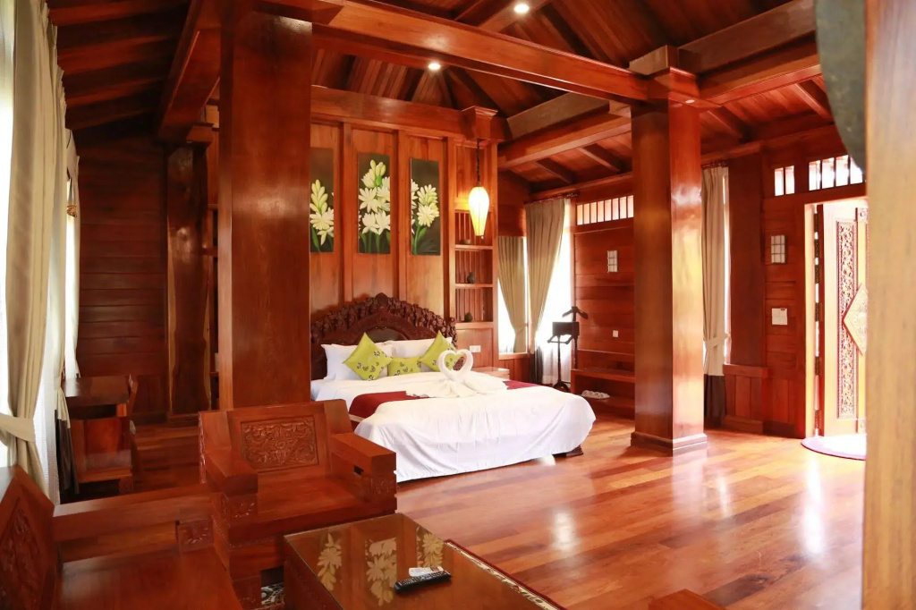 Hotel photo 38