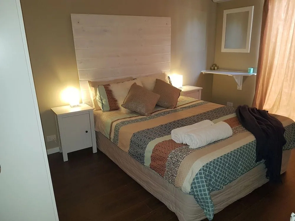 Kalbarri Sunset Villa — фото 5