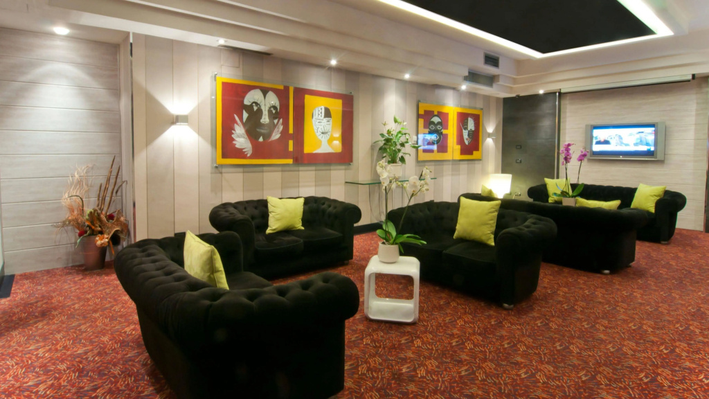 Hotel photo 27