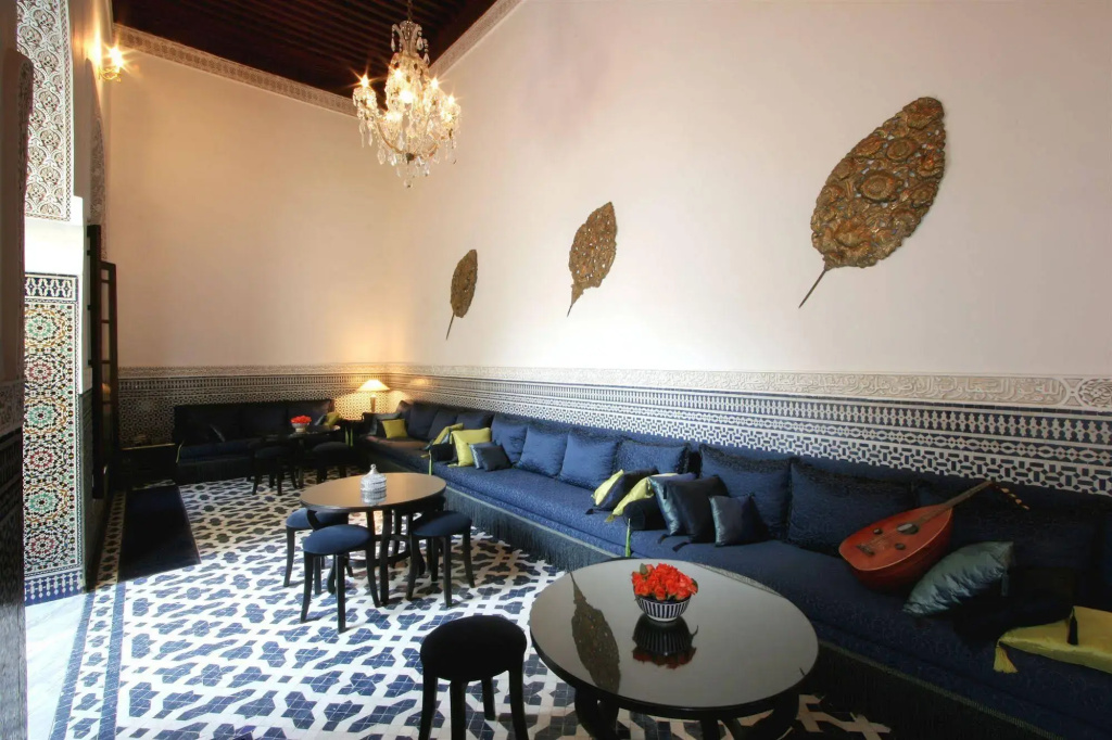 Hotel photo 18