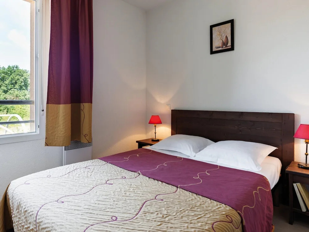 Voir la photo 3 — Spacious Dordogne Maisonette