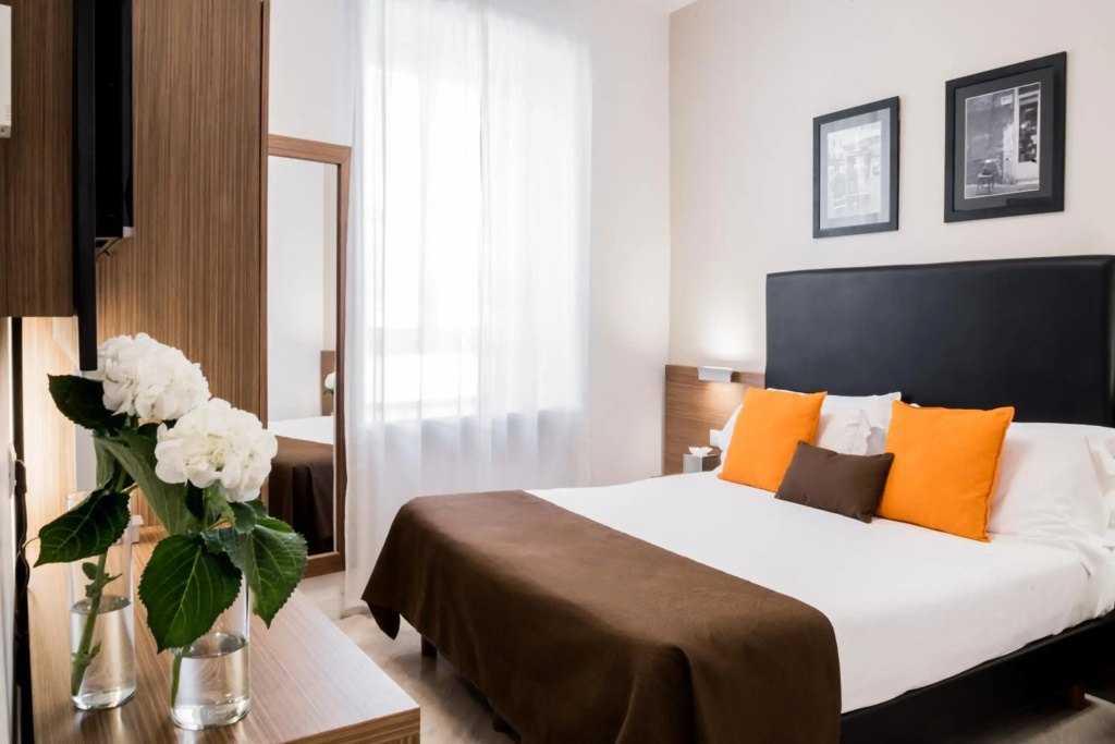 Hotel photo 24