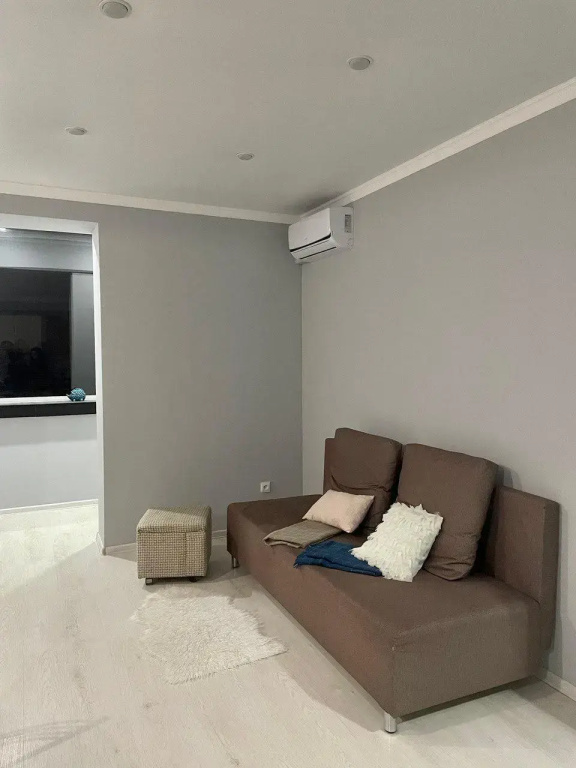 Apartments on 53/2 Abazgaa Street