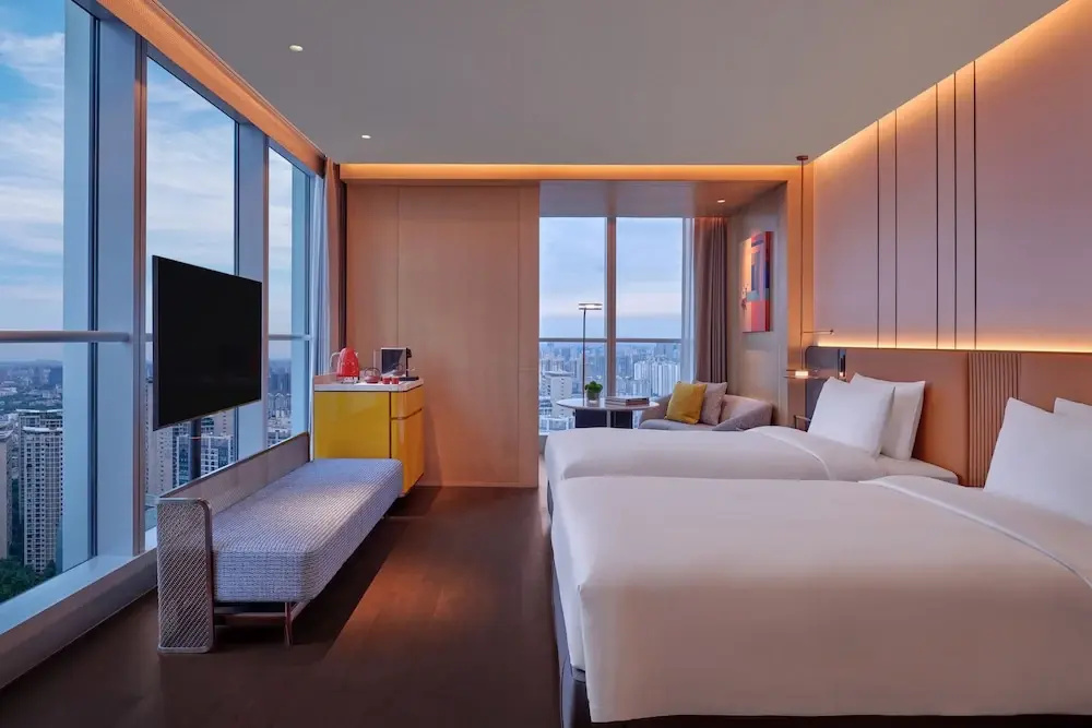 Hotel photo 19