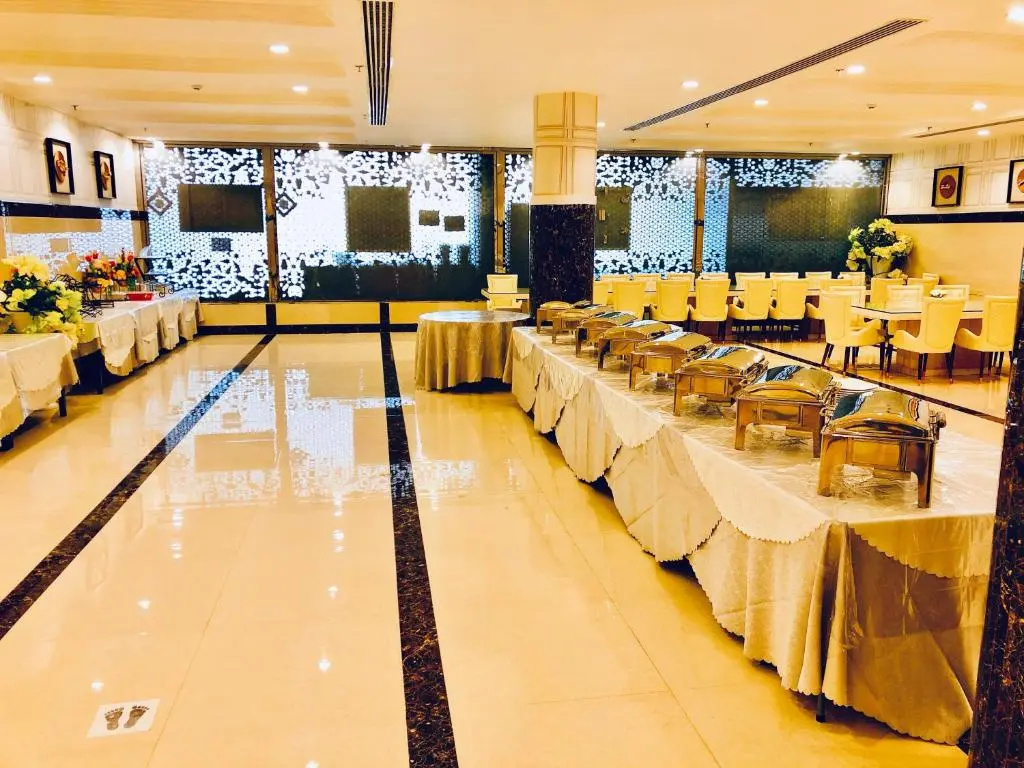 Hotel photo 25