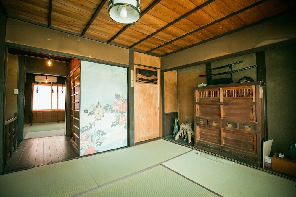 kyobijin Bettei 사진 19