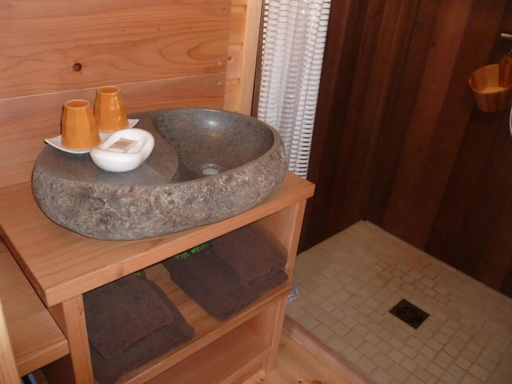 Hotel photo 30