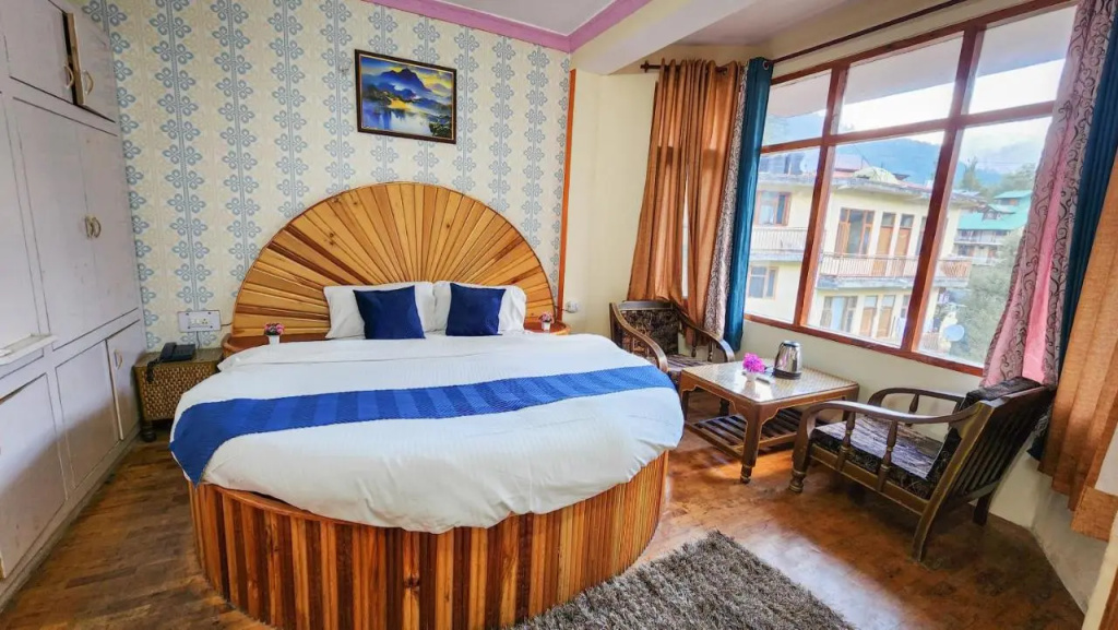 Hotel photo 34