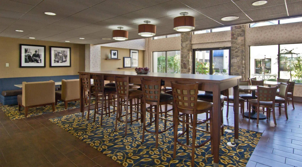 Hotel photo 32