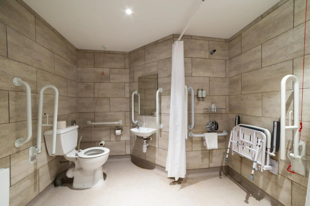 Hotel photo 32