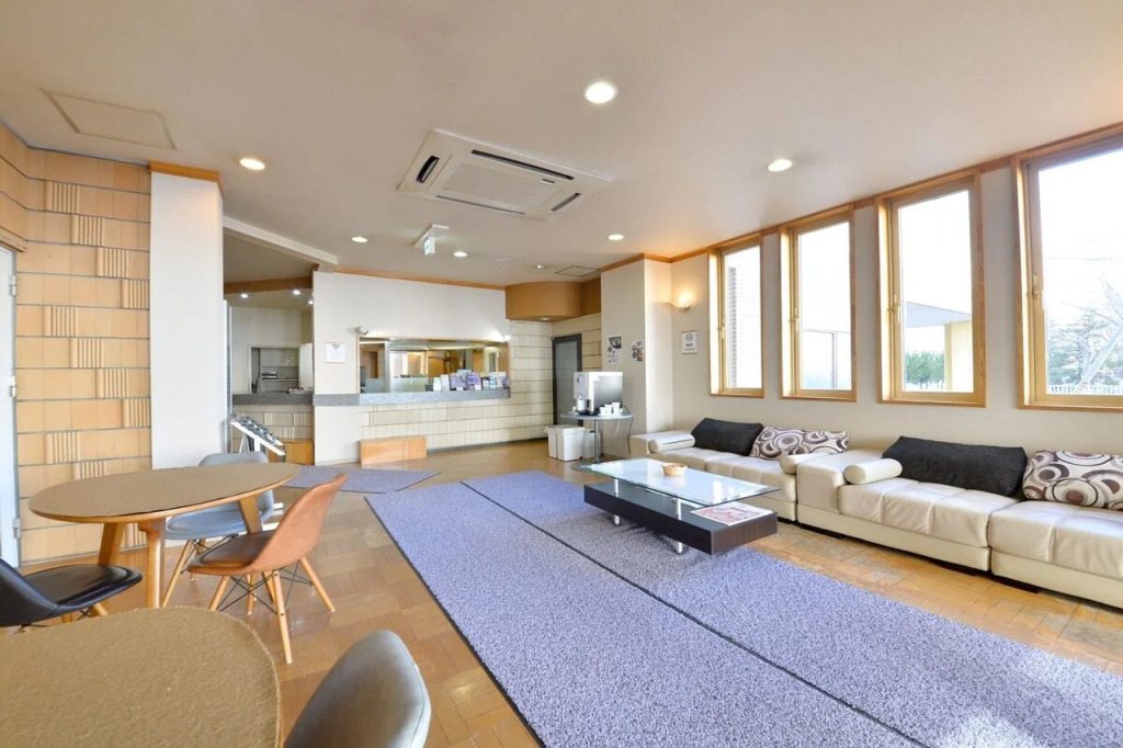 Hotel S-Pal — фото 6