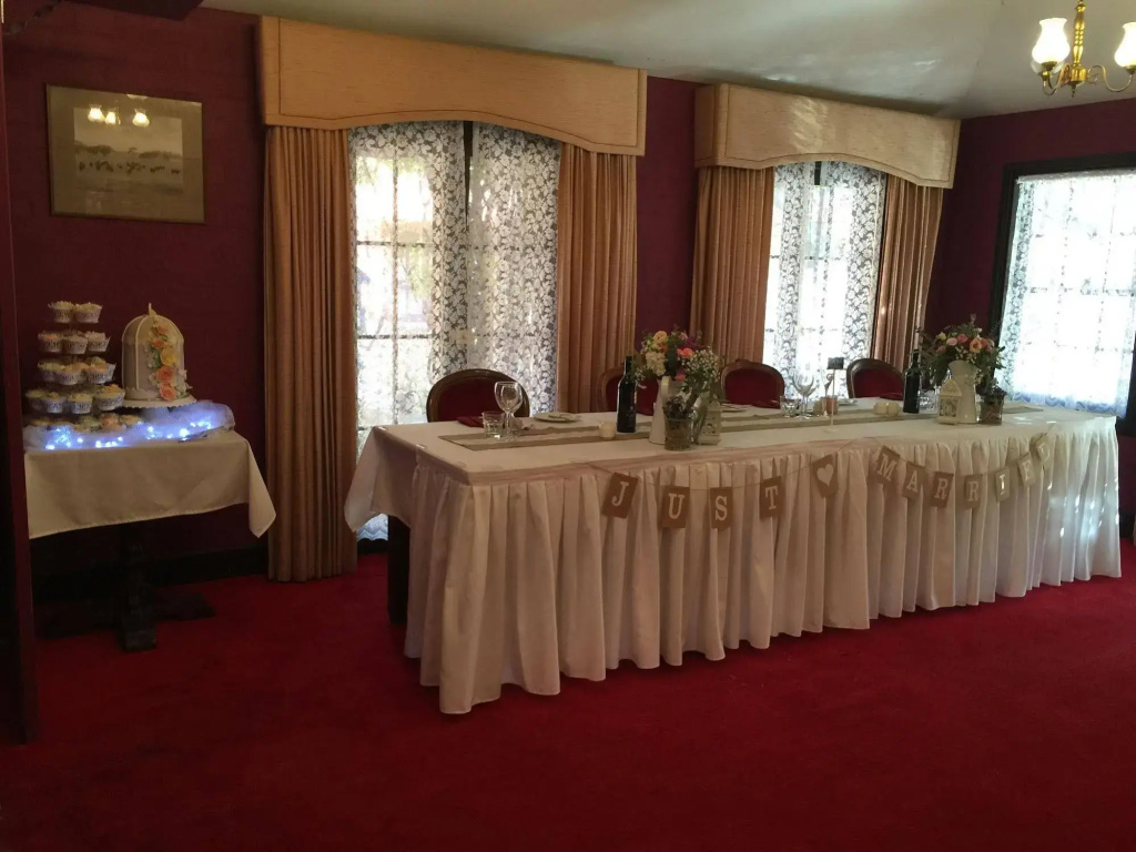 Hotel photo 30